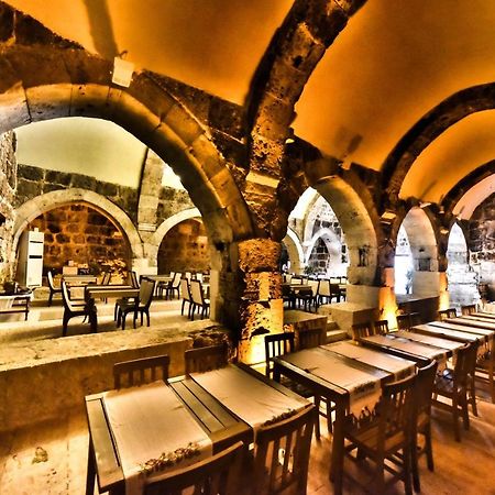Akhan Kervansaray Hotel Eskihisar Εξωτερικό φωτογραφία