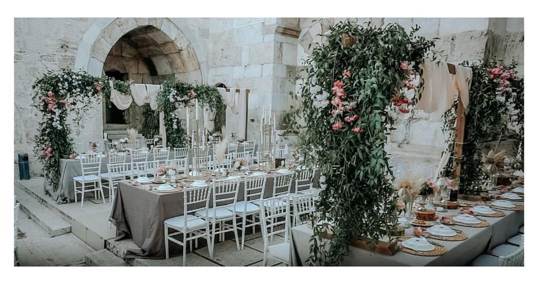 Akhan Kervansaray Hotel Eskihisar Εξωτερικό φωτογραφία