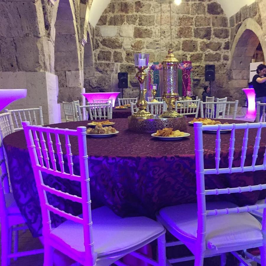 Akhan Kervansaray Hotel Eskihisar Εξωτερικό φωτογραφία
