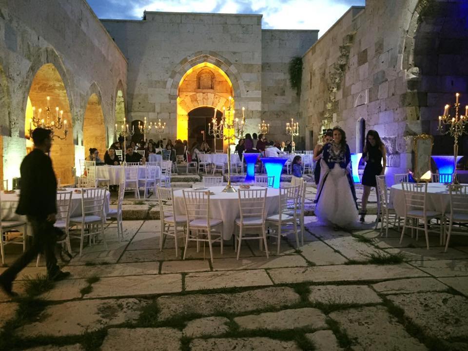 Akhan Kervansaray Hotel Eskihisar Εξωτερικό φωτογραφία