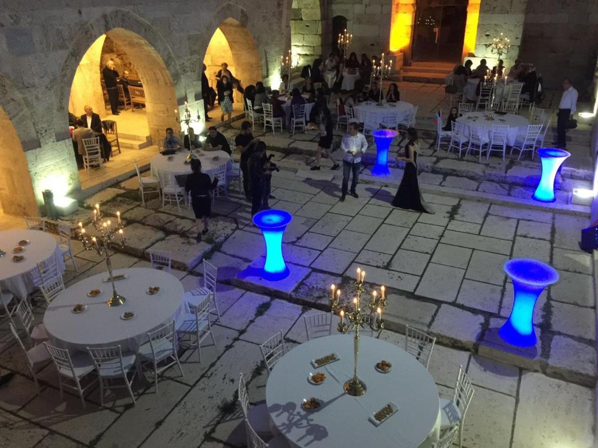 Akhan Kervansaray Hotel Eskihisar Εξωτερικό φωτογραφία