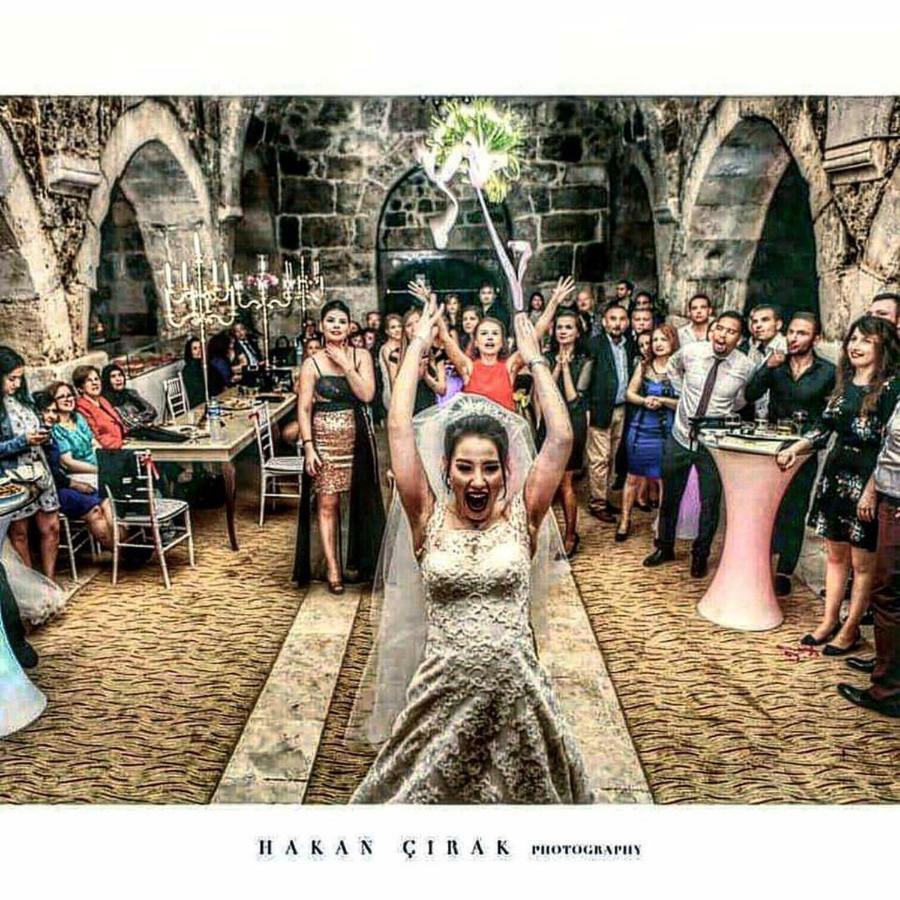 Akhan Kervansaray Hotel Eskihisar Εξωτερικό φωτογραφία